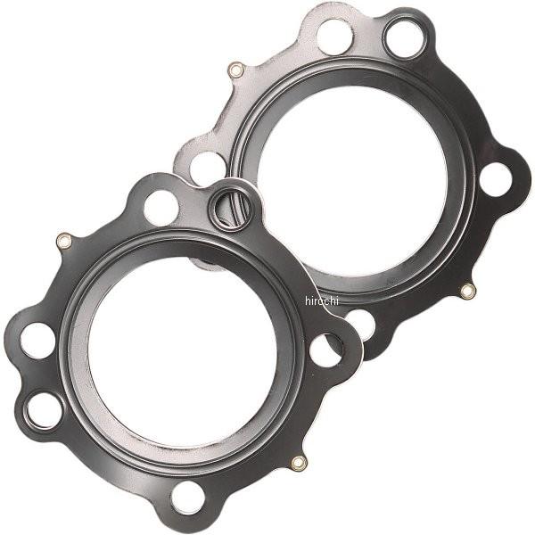 yUSA݌ɂz 0934-1402 ReBbN COMETIC wbh KXPbg 3" 0.04" 86N-06N XL883 (2) 16664-86B JPX