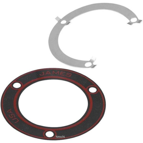 �yUSA�݌ɂ���z 0934-1554 �W�F�[���Y JAMES �C���i�[�v���C�}���[ �K�X�P�b�g�L�b�g 65�N-69�N FL�AFLH (�Z�b�g) JP�X