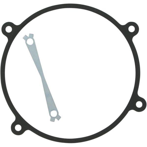 �yUSA�݌ɂ���z 0934-1582 �W�F�[���Y JAMES �N�����N�P�[�X�Z�[�o�[�L�b�g 70�N-84�N BigTwin �t�H�[�� JP�X