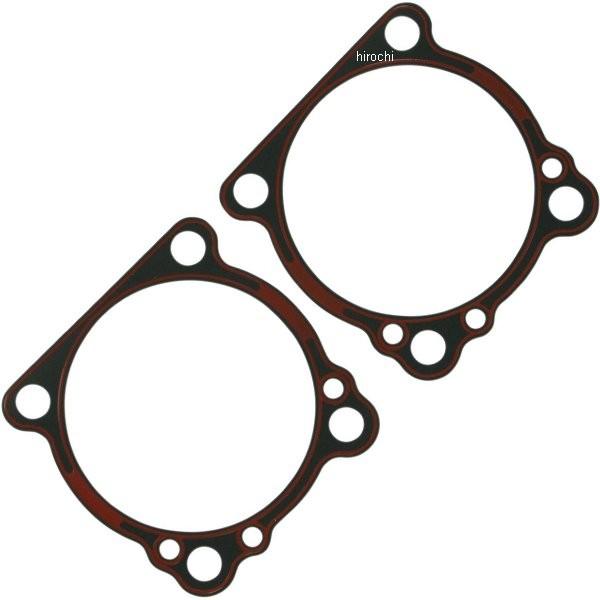 �yUSA�݌ɂ���z 0934-1583 �W�F�[���Y JAMES �V�����_�[ �x�[�X �K�X�P�b�g 86�N�ȍ~ XL 0.016�C���` (2����) JP�X