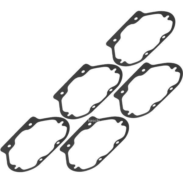 yUSA݌ɂz 0934-1625 WF[Y JAMES Nb` [X Jo[ KXPbg XN[~C[O 6 (5) JPX