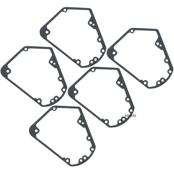 yUSA݌ɂz 0934-1646 ReBbN COMETIC JJo[KXPbg 0.81mm 93N-99N Big Twin A~ (5) JPX