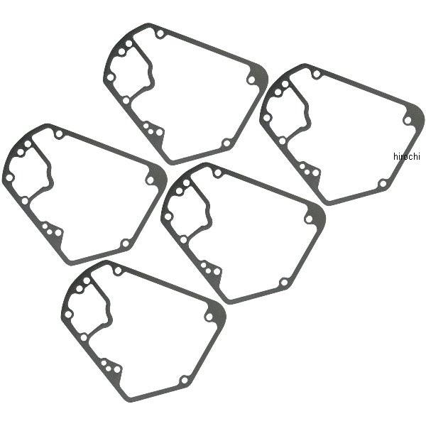 yUSA݌ɂz 0934-1648 ReBbN COMETIC JJo[KXPbg 0.81mm 41N-69N Big Twin A~ (5) JPX