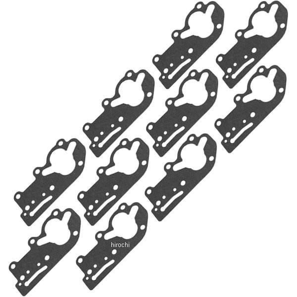 yUSA݌ɂz 0934-1651 ReBbN COMETIC IC|v KXPbg0.25mm 92N-99N Big Twin ^ (10) JPX