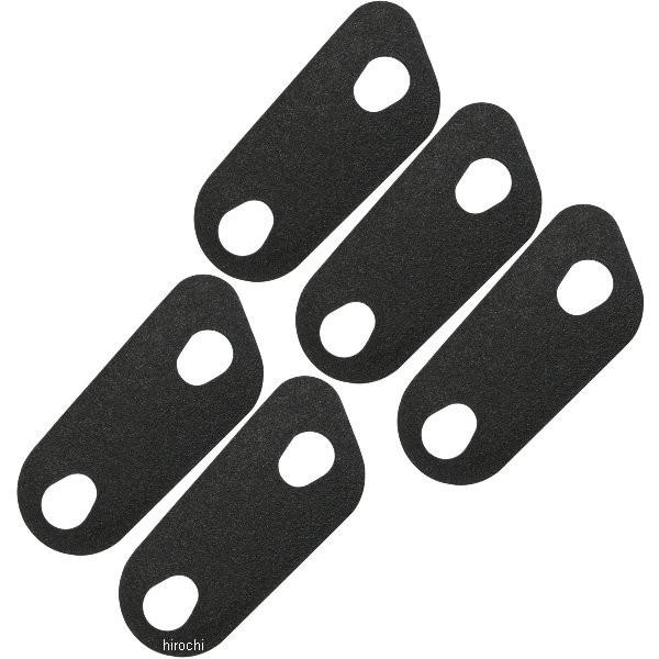 �yUSA�݌ɂ���z 0934-1856 �W�F�[���Y JAMES �C���X�y�N�V���� �J�o�[ �K�X�P�b�g 09�N�ȍ~ XL (5����) JP�X