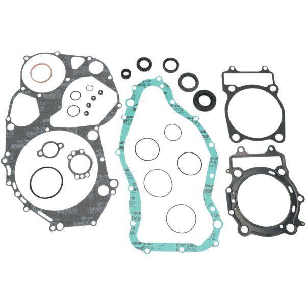 yUSA݌ɂz 0934-2084 [X[VO MOOSE RACING Rv[gKXPbg ICV[t 05N A[NeBbNLbg H1 650 4x4 A
