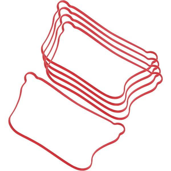 �yUSA�݌ɂ���z 0934-2098 �W�F�[���Y JAMES ���A�[ ���b�J�[ �J�o�[ �K�X�P�b�g 07�N�ȍ~ XL (5����) JP�X