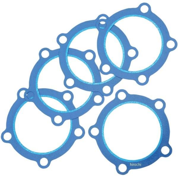 �yUSA�݌ɂ���z 0934-2187 �W�F�[���Y JAMES �w�b�h�K�X�P�b�g 36�N-47�N EL/FL �e�t����/�t�@�C�A�����O (5����) JP�X