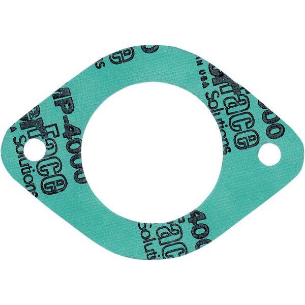 yUSA݌ɂz 0934-2624 Winderosa KXPbg Lu^[ x[X PCq 38mm (10) JP