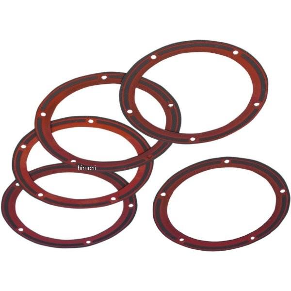 �yUSA�݌ɂ���z 0934-3435 �W�F�[���Y JAMES �_�[�r�[�J�o�[ �K�X�P�b�g 99�N�ȍ~ BigTwin (5����) JP�X