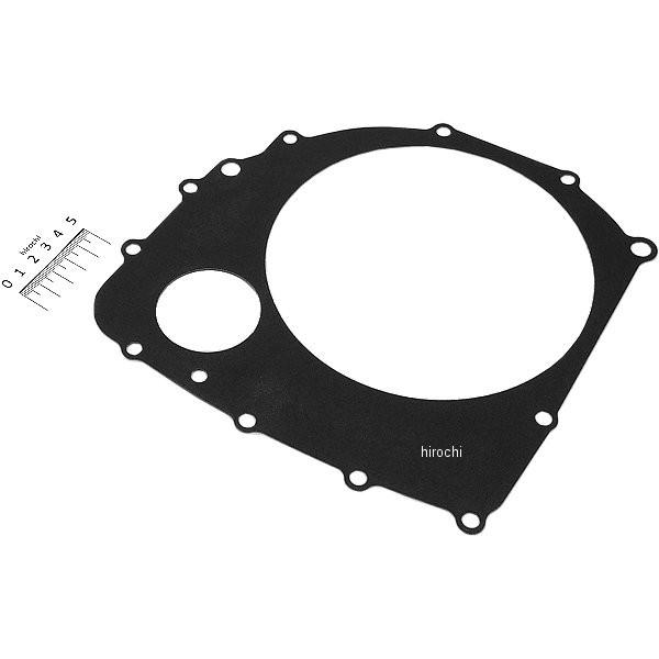 �yUSA�݌ɂ���z 0934-4034 �R���e�B�b�N COMETIC �N���b�`�J�o�[ �K�X�P�b�g 78�N-80�N GS1000 JP�X