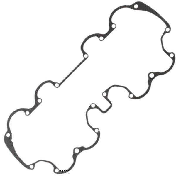 yUSA݌ɂz 0934-4043 ReBbN COMETIC ouJo[ KXPbg 71N-78N CB750BACB750KACB750L (1) JPX