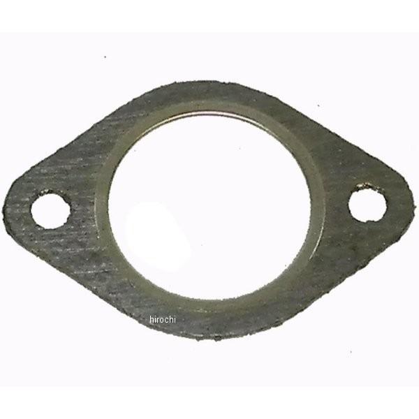 yUSA݌ɂz 0934-4519 ReBbN COMETIC GL][Xg KXPbg 89N-93N |X Big Boss 4x6/ 6x6 3084026/3084439 JPX