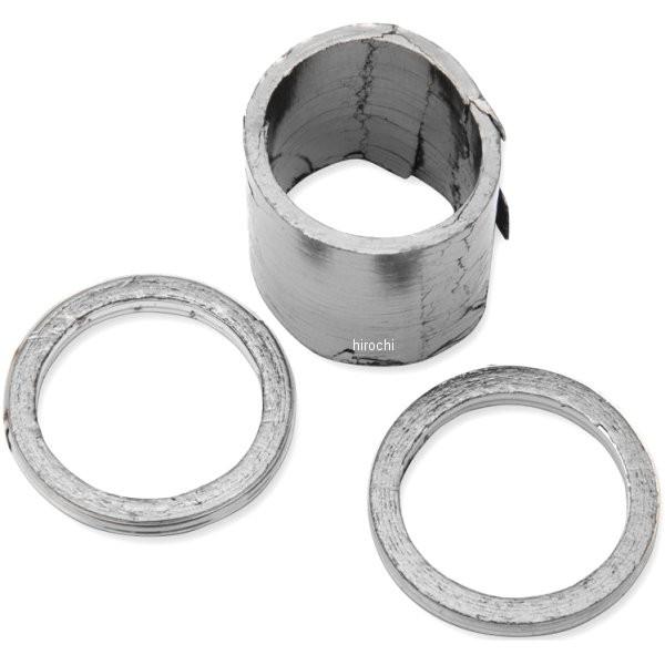 yUSA݌ɂz 0934-5501 [X[VO MOOSE RACING KXPbgLbg }t[p 01N-05N }n YFM 660 R Raptor JPX