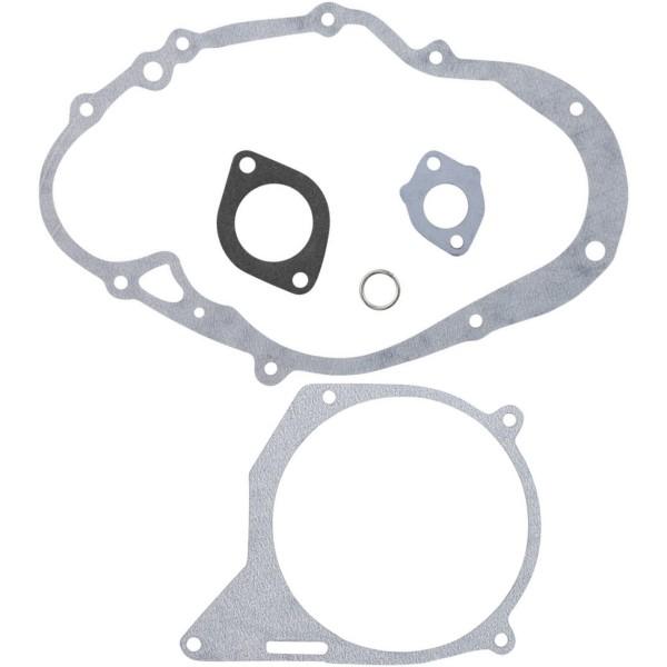 こすけ USA在庫あり】 0934-7337 ヴィンコ VINTCO ENGINE GASKET KIT KEG074