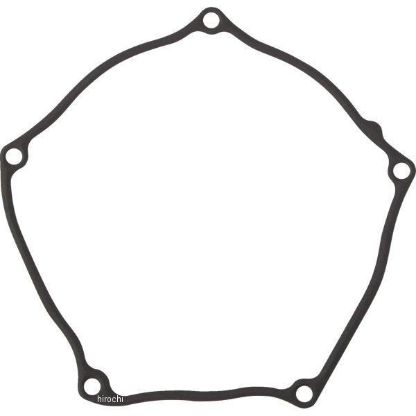 【USA在庫あり】 0934-7465 ムースレーシング MOOSE RACING GASKET CLTCH CVR KX250F JP店