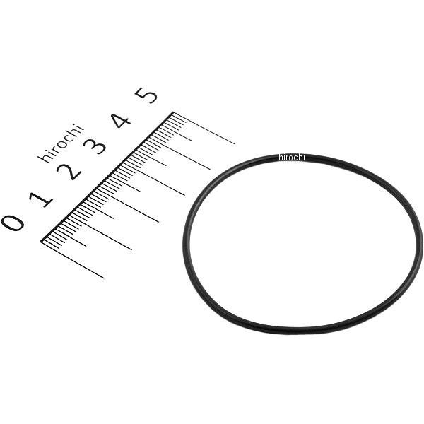 プロサーキット Pro Circuit ウォーターポンプカバー Oリング04年 カワサキ KX250F04年 スズキ RMZ2500935-0003PC4008-0401ヤフー JP店