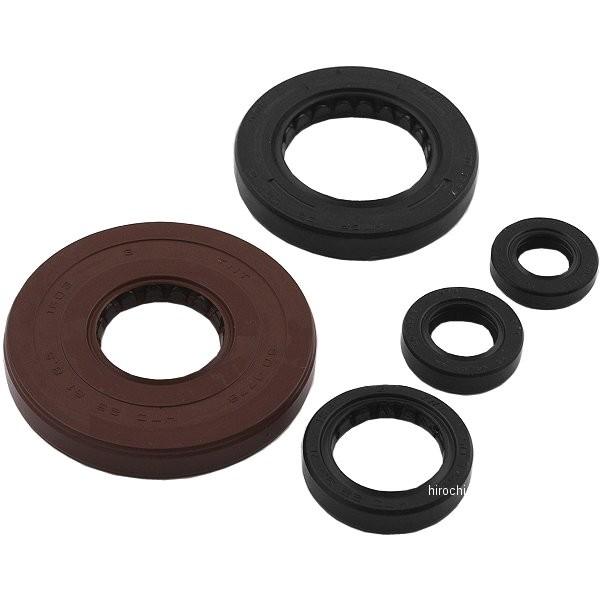 �yUSA�݌ɂ���z 0935-0018 ���[�X���[�V���O MOOSE RACING �I�C���V�[�� 02�N-03�N �z���_ TRX400FM Foreman 4x4 JP�X