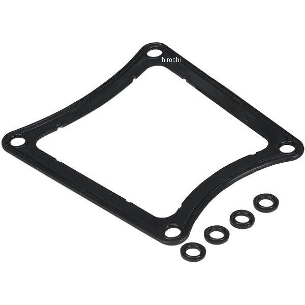 yUSA݌ɂz 0935-0089 WF[Y JAMES CXyNVJo[ KXPbg 80N-84N FLT/FXR o[ (1) JPX