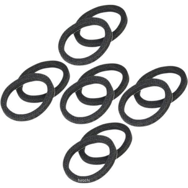 yUSA݌ɂz 0935-0183 ReBbN COMETIC \mCh }Eg KXPbg 65N-88N Big Twin PSA foam (10) JPX