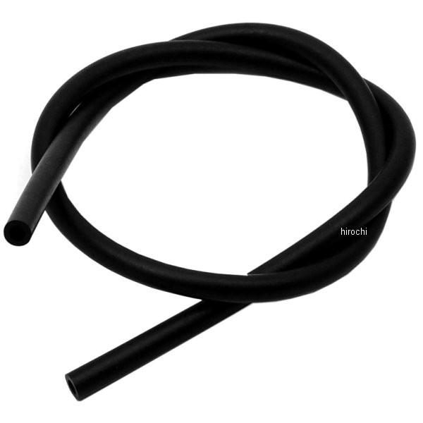 09352-40703-600 �X�Y�L���� �z�[�X 4X7X600 JP�X