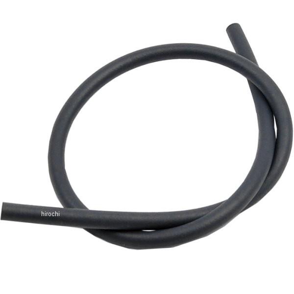 09355-40805-600 スズキ純正 ホース 4X8X600 です。レッツII (Let's) AZ50 (CA1PA)09355-40805-60009355-40805-600ヤフー JP店