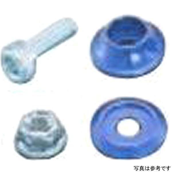 094-1013011 L^R zC[sAX 1{g  JPX