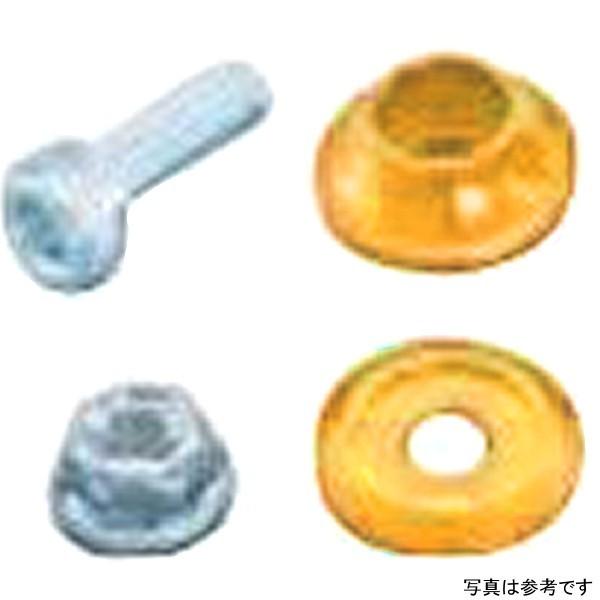 094-1013021 L^R zC[sAX 1{g S[h JPX