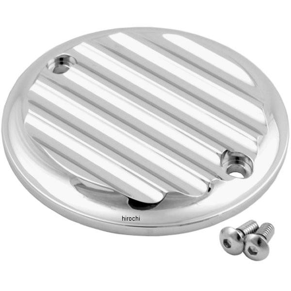 yUSA݌ɂz 0940-0581 W[J[}V Joker Machine ^C}[Jo[ 04Nȍ~ XL tB N[ JPX