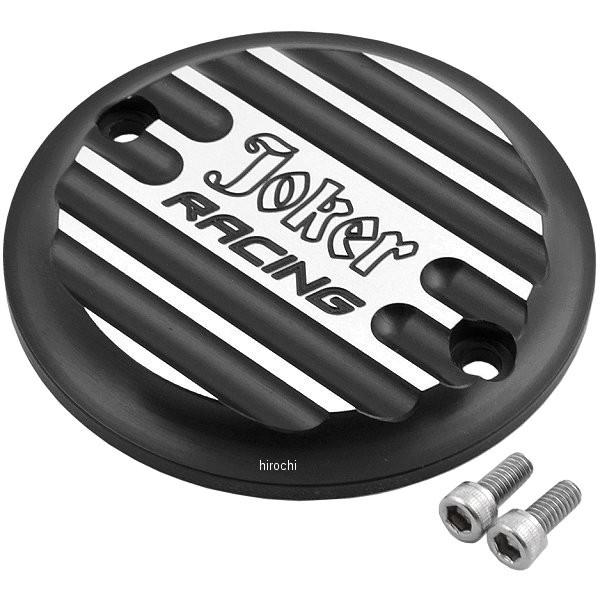 yUSA݌ɂz 0940-0898 W[J[}V Joker Machine ^C}[Jo[ 04Nȍ~ XL W[J[ tB  JPX