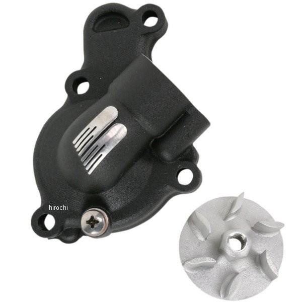 yUSA݌ɂz 0940-0977 {CZ Boyesen EH[^[|vJo[ C؃[Zbg 10N-13N YZ450F A~  JPX