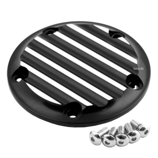 yUSA݌ɂz 0940-0996 W[J[}V Joker Machine ^C}[Jo[ 99N-17N Twin Cam tB /Vo[ JPX