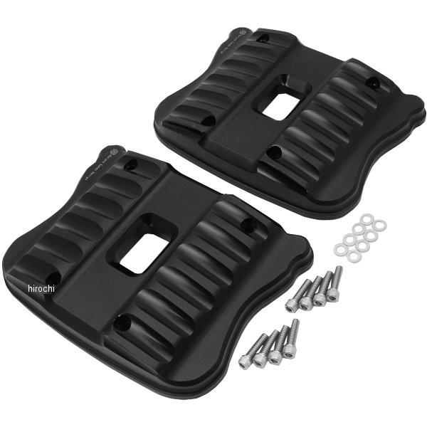 yUSA݌ɂz 0940-1144 [hTYfUC RSD bJ[{bNXJo[ Nostalgia 04Nȍ~ XL  JPX