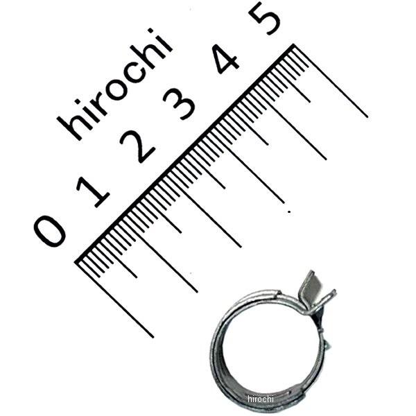 09401-12414 スズキ純正 クランプスカイウェイブ (CJ41A/CJ42A)AN250(U)W/AN250(U/Z)Y/AN250(Z)K1/AN250(S/Z)K209401-1241409401-12414