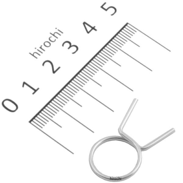 09401-14301 スズキ純正 クリップ です。旧品番:13795-4401009401-1430109401-14301ヤフー JP店