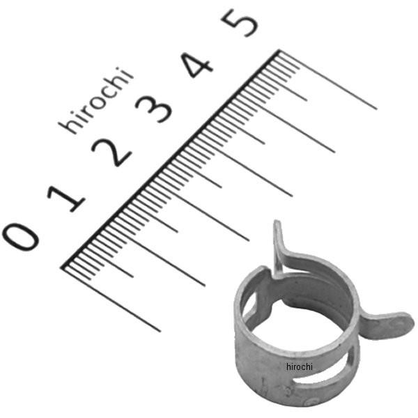 09401-15404 スズキ純正 クリップ です。09401-1540409401-15404ヤフー JP店