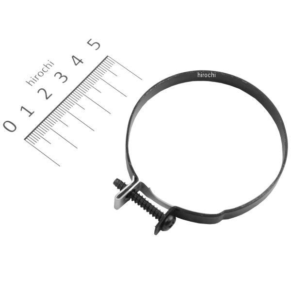 スズキ（SUZUKI） 09402-58306 スズキ純正 クランプ JP店 : ヒロチー