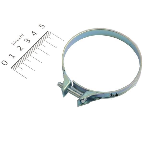 日東U I-2K D 80mm25.4クランプ　中古 日東U I-2K D 80mm25.4クランプ 中古 - パーツ通販