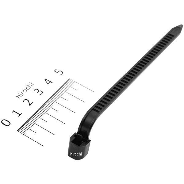 09407-14403 スズキ純正 クランプ L：125 です。09407-1440309407-14403ヤフー JP店