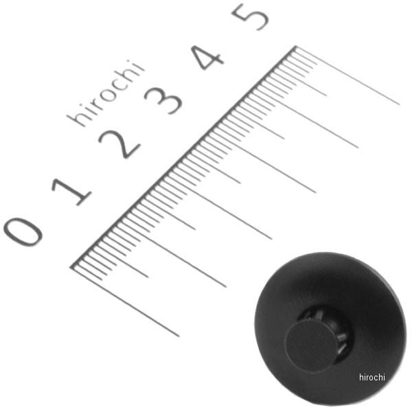 09409-07333 スズキ純正 クリップ です。09409-0733309409-07333ヤフー JP店