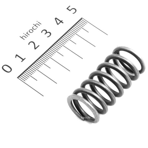 09440-19007 スズキ純正 スプリングGS750B (E03) GS750EC (E03)09440-1900709440-19007ヤフー JP店