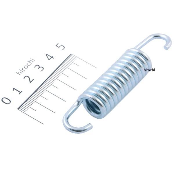 09443-17023 スズキ純正 スプリング です。旧品番:09443-17023-A0509443-1702309443-17023ヤフー JP店