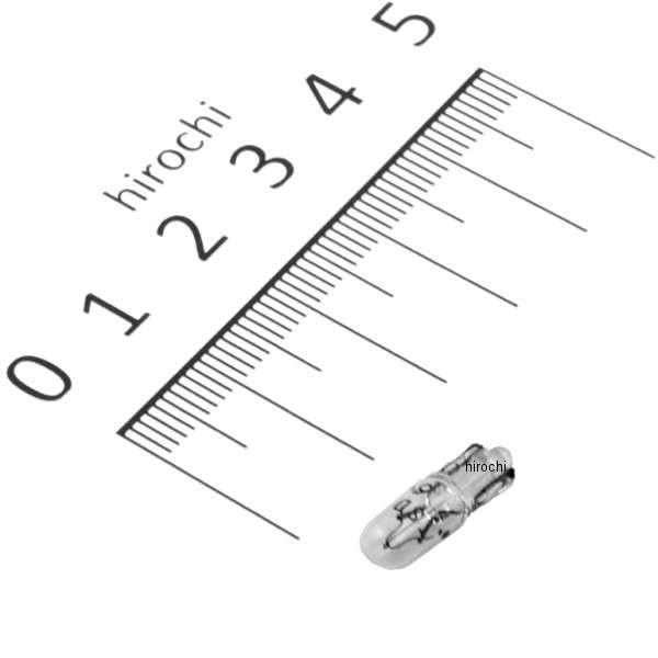 09471-12118 スズキ純正 バルブ 13.5V 2W (TOSHIBA A7427) です。09471-1211809471-12118ヤフー JP店