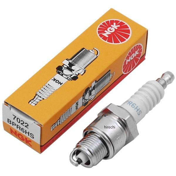 �y���[�J�[�݌ɂ���z 09482-00141 �X�Y�L���� �X�p�[�N�v���O BPR6HS(NGK) JP�X