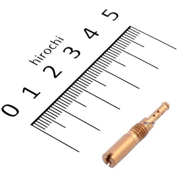 スズキ（SUZUKI） 【メーカー在庫あり】 09492-40027 スズキ純正