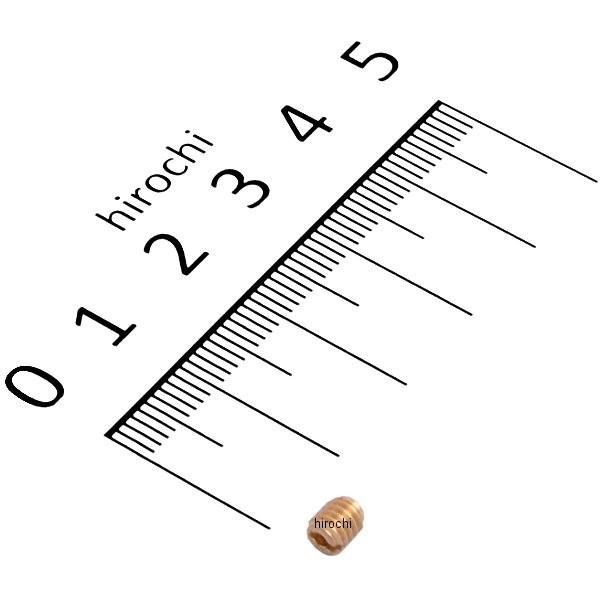 スズキ 09492-50027 スズキ純正 ジェット JP店 : ヒロチー商事 1