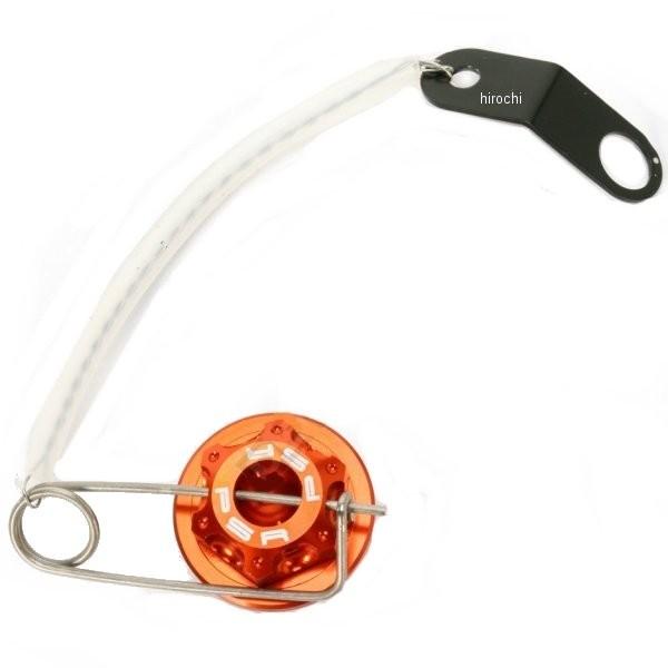 yUSA݌ɂz 0950-0559 p[X^h[VO ICtB[ Lbv M24X3.0 94N-14N KTM IW JPX