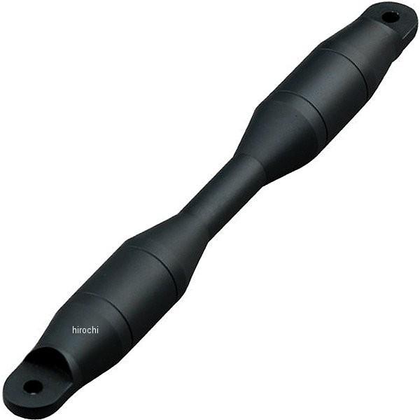 Amazon | ポッシュフェイス(POSH FAITH) バイク用品 バイクハンドルブレース シャフト タイプ2 187mm チタンカラー  クイックリリース 095267-11 | ハンドルブレース | 車＆バイク 【人気商品】クイックリリース マットブラック 187mm タイプ2 シャフト 095267-26 バイクハンドルブレース バイク用品 FAITH) ポッシュフェイス(POSH