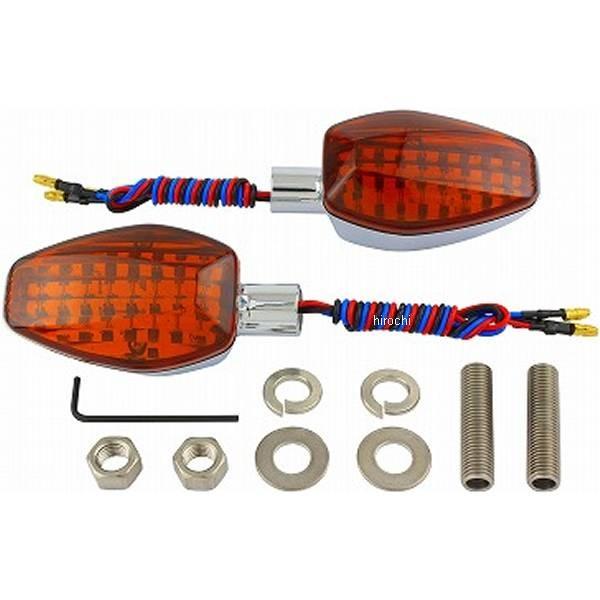 096454 |bV POSH CgEFCgLEDV[PVECJ[ _u bL/IW 2 JPX