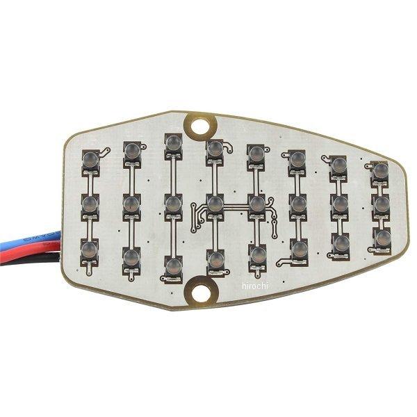 096454-SK |bV POSH CgEFCgLEDV[PVECJ[ _u C 1 HDX